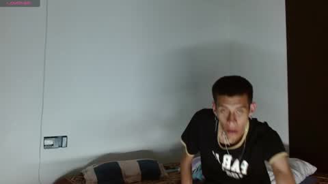 saint boy online show from 14, 12, 2024