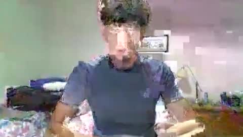 saint_nott online show from 4, 12, 2025