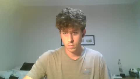 saint_nott online show from 4, 2, 2026