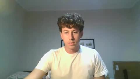 saint_nott online show from 13, 4, 2026