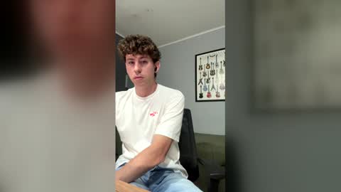 saint_nott online show from 18, 4, 2026