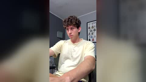 saint_nott online show from 19, 4, 2026