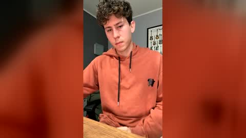 saint_nott online show from 3, 6, 2026
