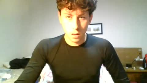 Snapshot of saint_nott chatting on 23, 6, 2026 saint_nott online show from 23, 6, 2026