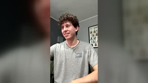 Snapshot of saint_nott chatting on 11, 7, 2026 saint_nott online show from 11, 7, 2026