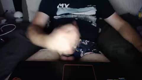 saint_pavel online show from 4, 11, 2025