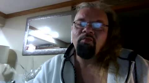 saintbeenadick online show from 23, 2, 2026