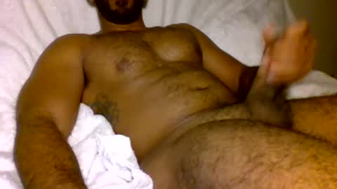 SD17 online show from 18, 2, 2025