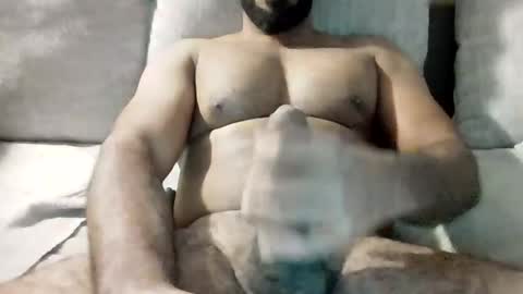 SD17 online show from 10, 11, 2025