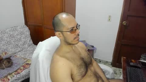 saintedy01 online show from 2, 1, 2025