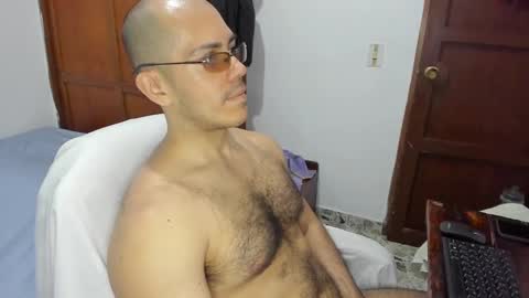 saintedy01 online show from 13, 1, 2025