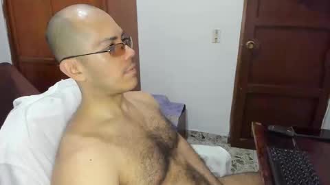 saintedy01 online show from 25, 2, 2025