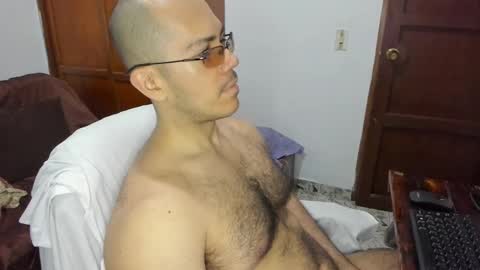 saintedy01 online show from 12, 3, 2025