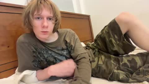 Snapshot of saintfawn chatting on 27, 6, 2026 saintfawn online show from 27, 6, 2026