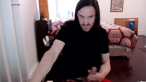 Snapshot of saintreeves chatting on 4, 12, 2024 SaintReeves online show from 4, 12, 2024