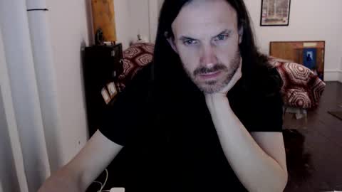 Snapshot of saintreeves chatting on 9, 12, 2024 SaintReeves online show from 9, 12, 2024