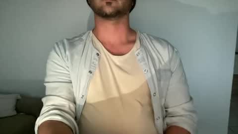 ale online show from 11, 2, 2025