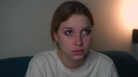 Ariel online show from 5, 6, 2026