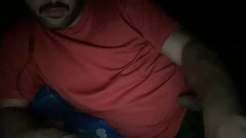 Snapshot of saisaga25 chatting on 16, 3, 2026 saisaga25 online show from 16, 3, 2026