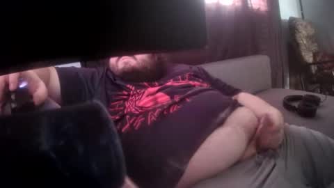 saitham online show from 6, 3, 2026