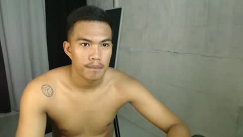 Taylor online show from 11, 11, 2025