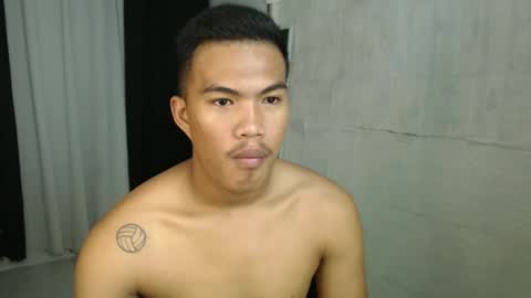 Taylor online show from 13, 11, 2025