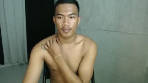 Taylor online show from 26, 11, 2025