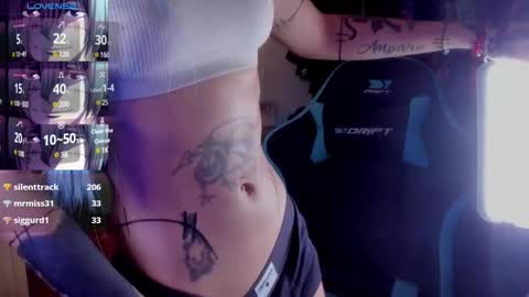    online show from 23, 2, 2025