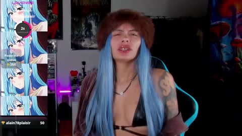    online show from 3, 3, 2025