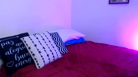 Snapshot of sakhmett chatting on 12, 12, 2024 Sarah online show from 12, 12, 2024