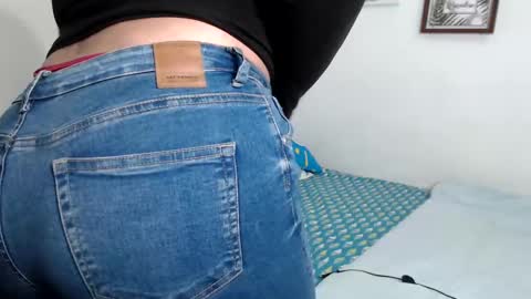 Snapshot of sakhmett chatting on 20, 12, 2024 Sarah online show from 20, 12, 2024