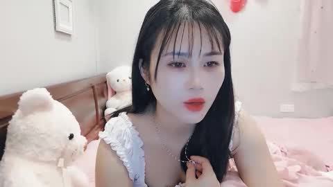 Snapshot of saki8386 chatting on 15, 12, 2025 saki8386 online show from 15, 12, 2025