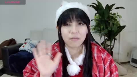 saki online show from 24, 12, 2024