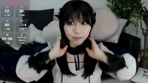saki online show from 14, 1, 2025
