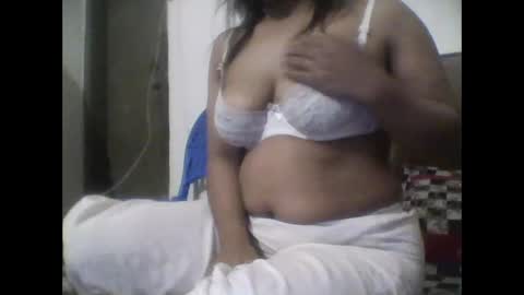 Snapshot of sakirarani chatting on 28, 1, 2025 sakirarani online show from 28, 1, 2025
