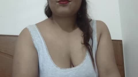 Snapshot of sakirarani chatting on 6, 10, 2025 sakirarani online show from 6, 10, 2025