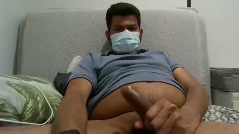 sakthi1514 online show from 26, 11, 2025