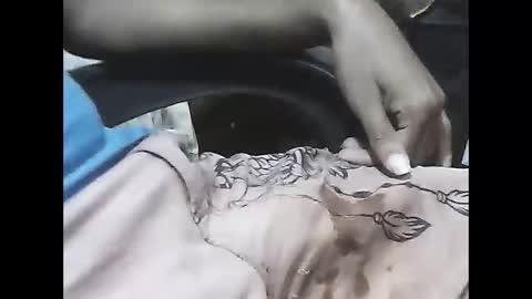 Snapshot of sakup chatting on 31, 1, 2026 Sakun online show from 31, 1, 2026