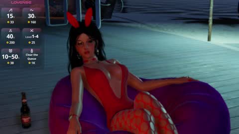 Snapshot of sakura__cute chatting on 13, 1, 2025 sara online show from 13, 1, 2025