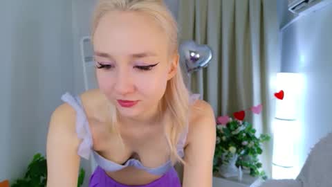 Audrey online show from 12, 2, 2026