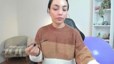 Sakura Harper online show from 9, 1, 2026