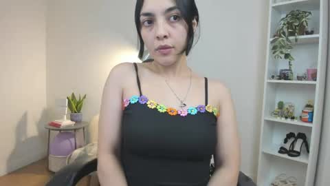 Snapshot of sakura_harper chatting on 27, 4, 2026 Sakura Harper online show from 27, 4, 2026