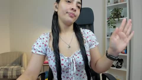 Snapshot of sakura_harper chatting on 22, 5, 2026 Sakura Harper online show from 22, 5, 2026