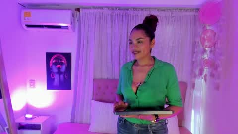 Salura online show from 6, 5, 2026