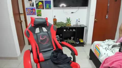 Sakura online show from 31, 12, 2024