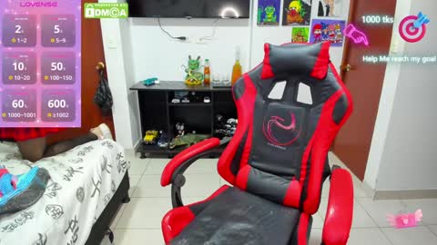 Sakura online show from 14, 1, 2025