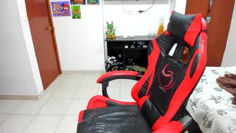 Sakura online show from 27, 1, 2025