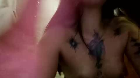 Sakura online show from 27, 11, 2025