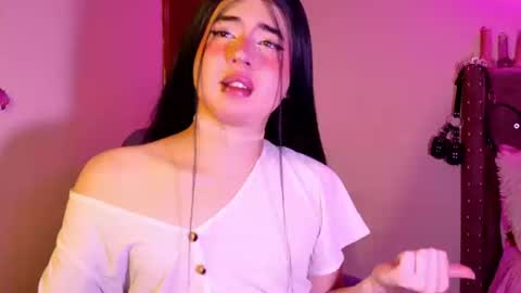 saku online show from 10, 9, 2025