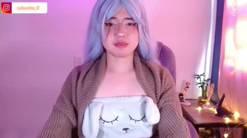 saku online show from 5, 2, 2026